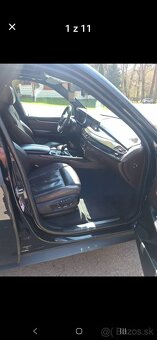 X5 xdriwe 40D - 6