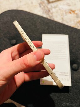 iPhone 15 128GB Žltý - 6