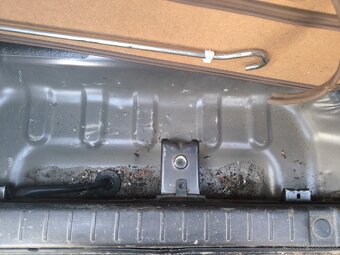 Suzuki jimny 4x4 - 6