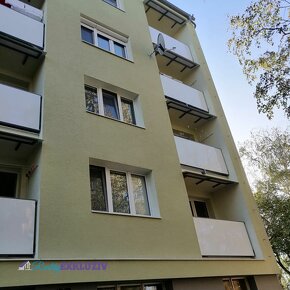 3-izbový byt v pôvodnom stave v Želiezovciach - 6