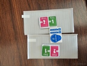 Xiaomi Redmi Note 12 Pro+ - 6