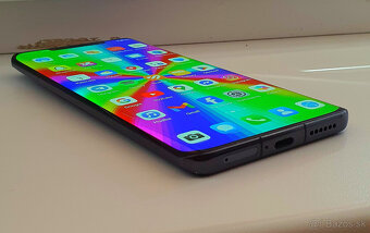 huawei mate 50 Pro,stav noveho,zaruka,špičkovy fotomobil - 6