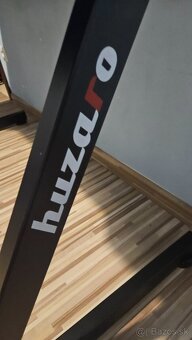 Hráčsky - gamerský stôl - 6