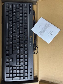 PC komplet set ,i7 7700 , RTX 1060 6GB , RAM 32GB DDR 4 - 6
