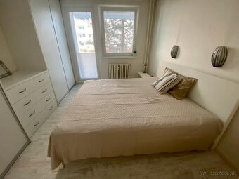 3izb. OSUSKÉHO ul.za 890 €/mes.vrátane energií - 6