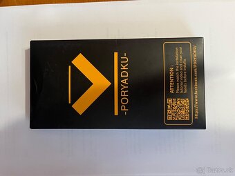 Samsung Galaxy S22+ - 6