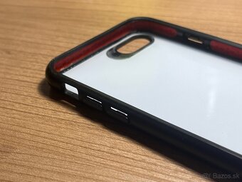 Mobilfox kryt iPhone SE 2020/22 - 6