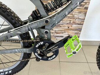 CrossBike Mongoose Boot'R Apprentice... - 6