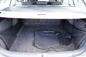 Škoda Octavia 1.6 TDI kombi - 6