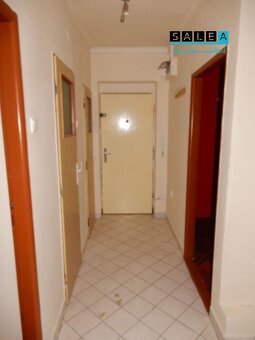 Slnečný 3 Izbový byt, 75 m2, balkón, širšie centrum, Levice - 6