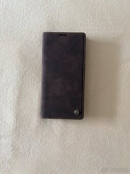 Samsung Galaxy A56 5G - 6