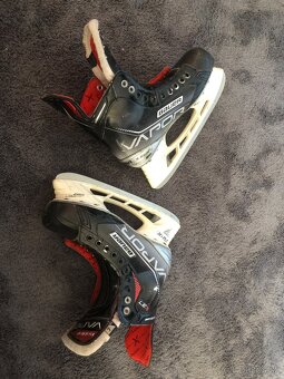 Bauer Vapor x3,7 - 6