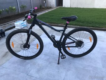 Specialized - 6