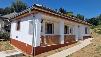 Szalaszend - 6