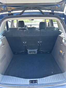 FORD C-MAX, GHIA - 6