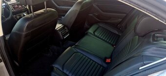 Volkswagen Passat B8 - 6