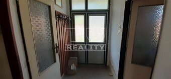 Rodinný dom v obci Modrová – ideálny na bývanie aj... - 6