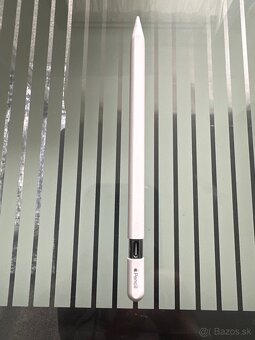 iPad 10.generácie 10,9” 2022 komplet set - 6