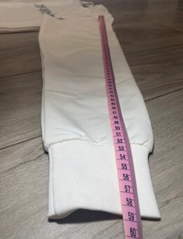 Off-White mikina - 6