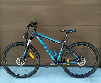 Horský bicykel 29 " - 6
