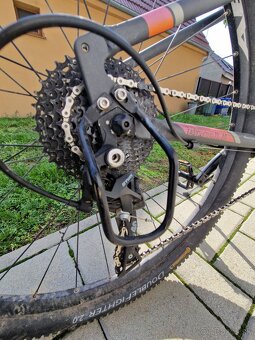 Btwin riverside 900 L - 6