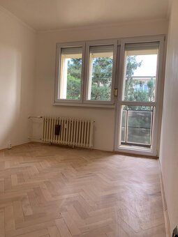 Prenájom bytu 3+1 Štúrovo – Športová ulica - 6