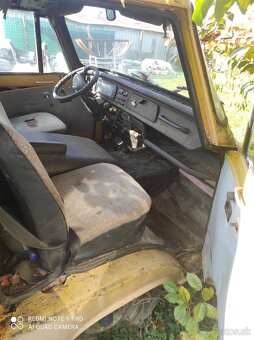 Škoda 1203 - 6
