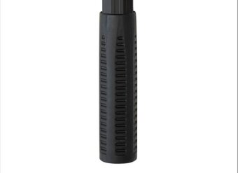 Podberák Delphin Omega Carp 2dielny - 6