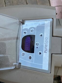 Virivka Intex - 6