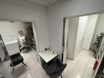 Odstúpenie zabehnutej prevádzky - 6