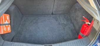 Focus 1.6 TDCi Ghia - 6