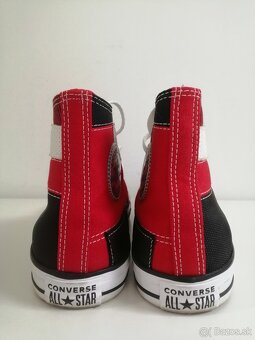 CONVERSE - 6