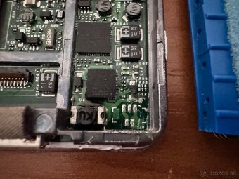 iPod Classic 5th Gen 30GB - 6