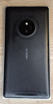 Nokia Lumia 830 - 6