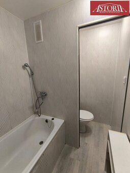 Garsónka -300€ - Martin - SEVER - PRENÁJOM - 6