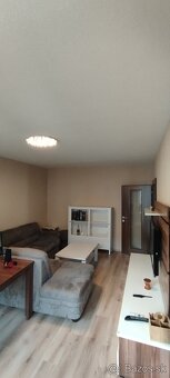 na prenájom 3,5 izbový byt Prievidza - 6