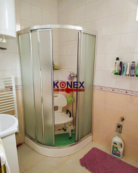 NA PREDAJ – rodinný dom Hraň - 6