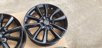 5x114,3 r18 mazda kia hyundai mitsubishi toyota honda - 6