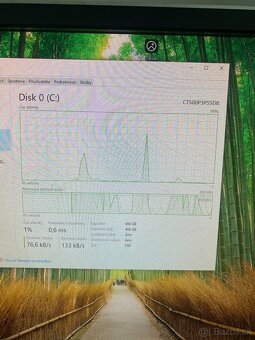 Ryzen 5 2600x / GTX 1660 Super / 16GB - 6