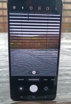 DEMO - Nový Samsung S23 SM-S911 / DS - POZOR DEMO - 6