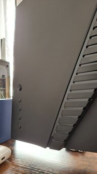 🟢DELL herný monitor 144hz🟢 - 6