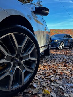 Volvo XC60 T6 Polestar - 6