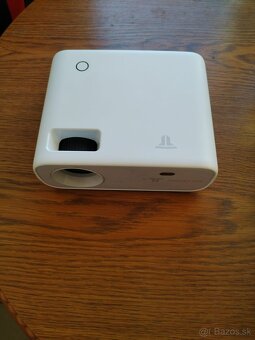 Projektor Wielio - 6