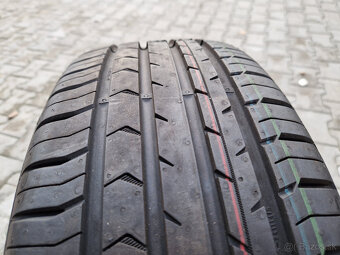 185/70 r14 letne pneumatiky R14 185 70 14 185/70/14 pneu - 6