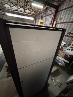 Nové ALUTECH dvere 870x2000 - 6