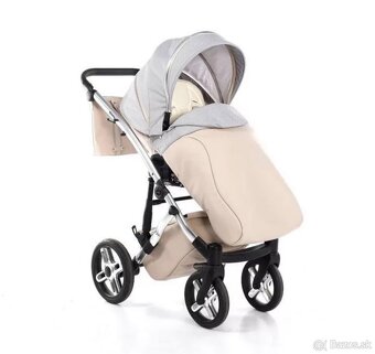 Jasmine Bennetta soft - 6