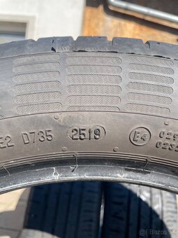 215/55r18 letne pneumatiky - 6
