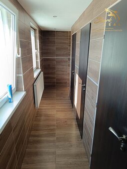 Administratívna budova - 6