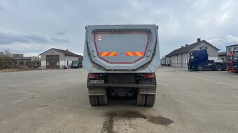 RA T 158 PHEONIX 8X8 RETARDÉR - 6