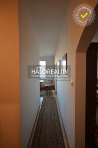 HALO reality - Predaj, trojizbový byt Partizánske, Šípok - 6